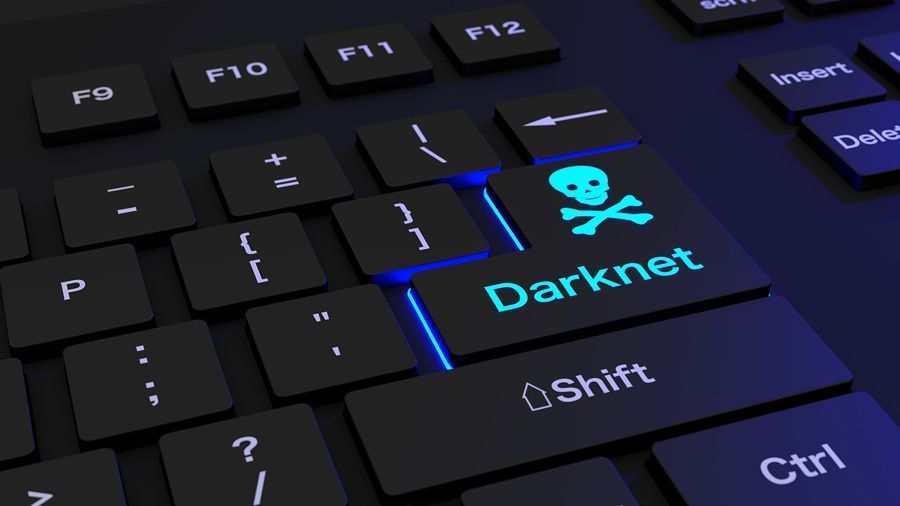 Kraken пользователь не найден при входе