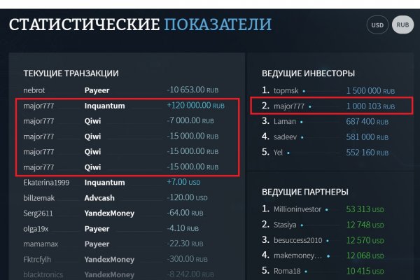 Kraken darknet market ссылка