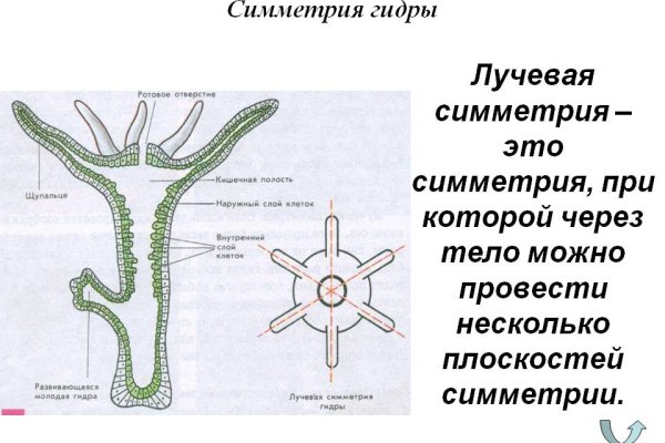 2krn cc что это